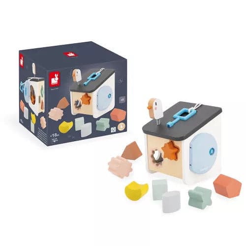 miniatura 6