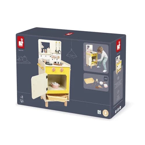 miniatura 8