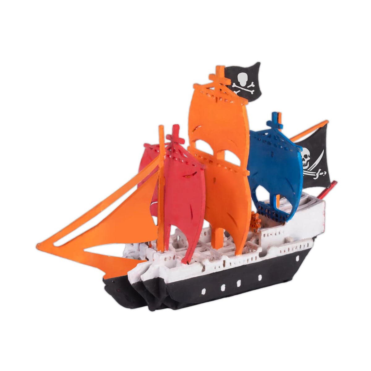 miniatura 11