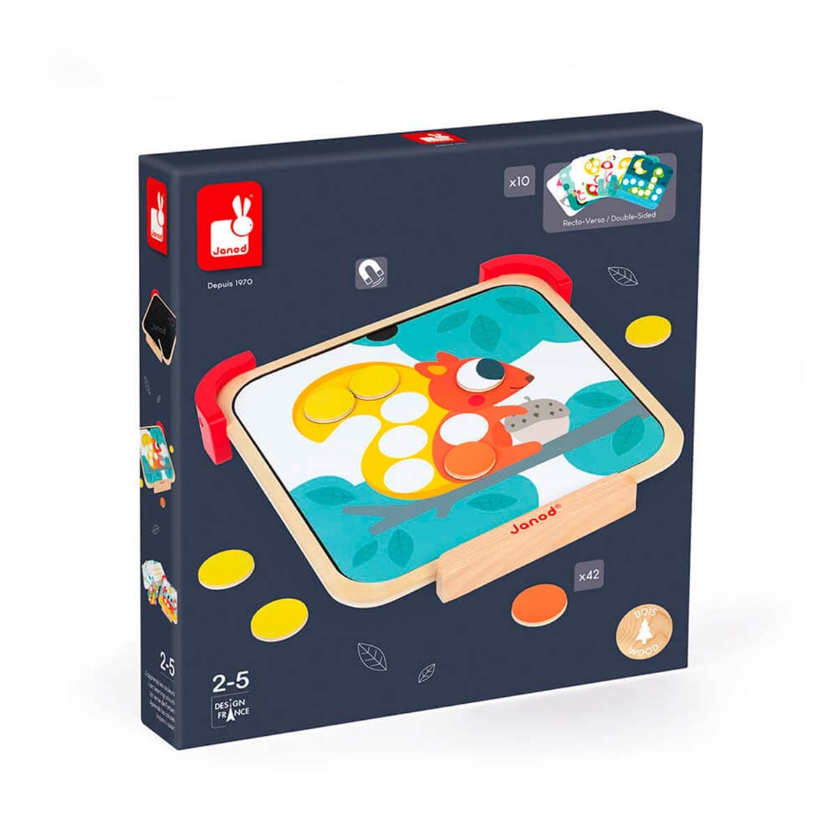 miniatura 4