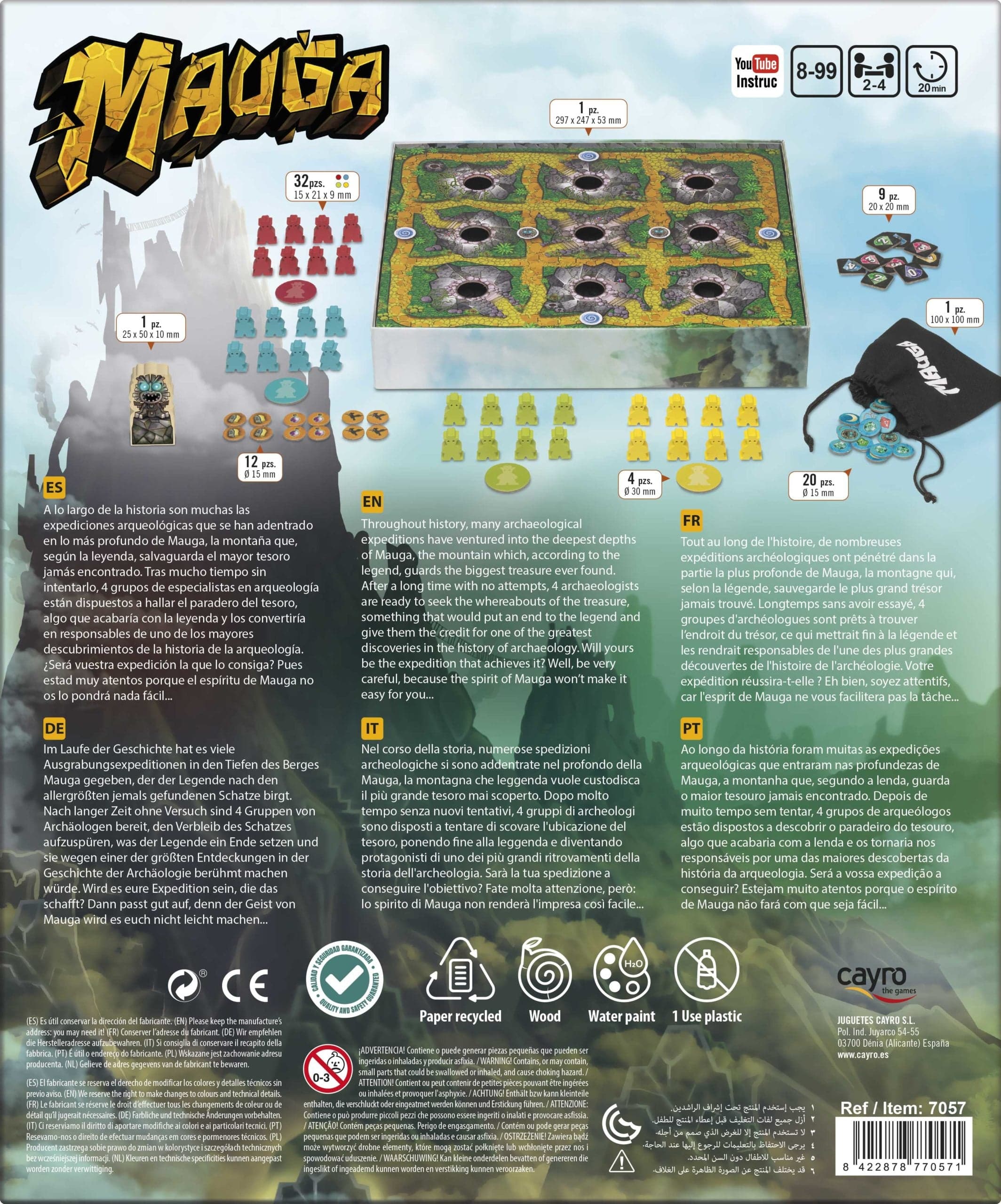 miniatura 7