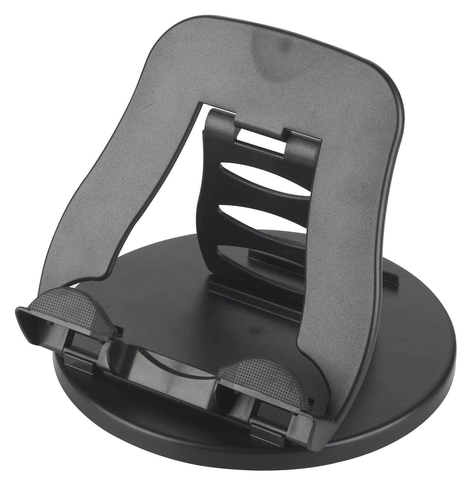 Soporte para Tablet