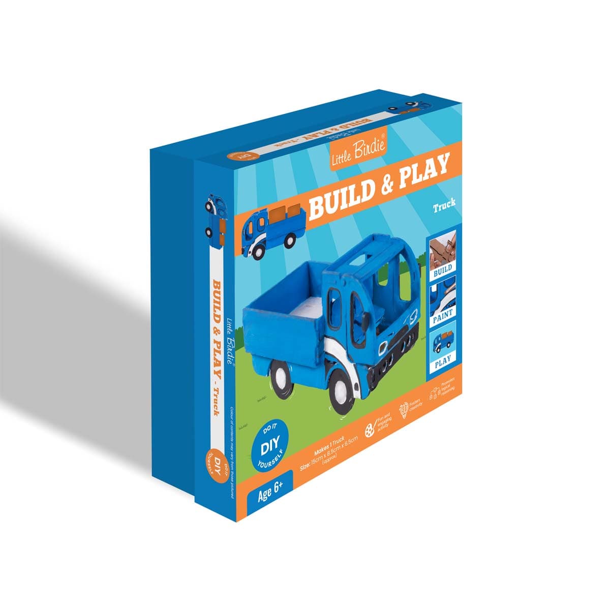 miniatura 8