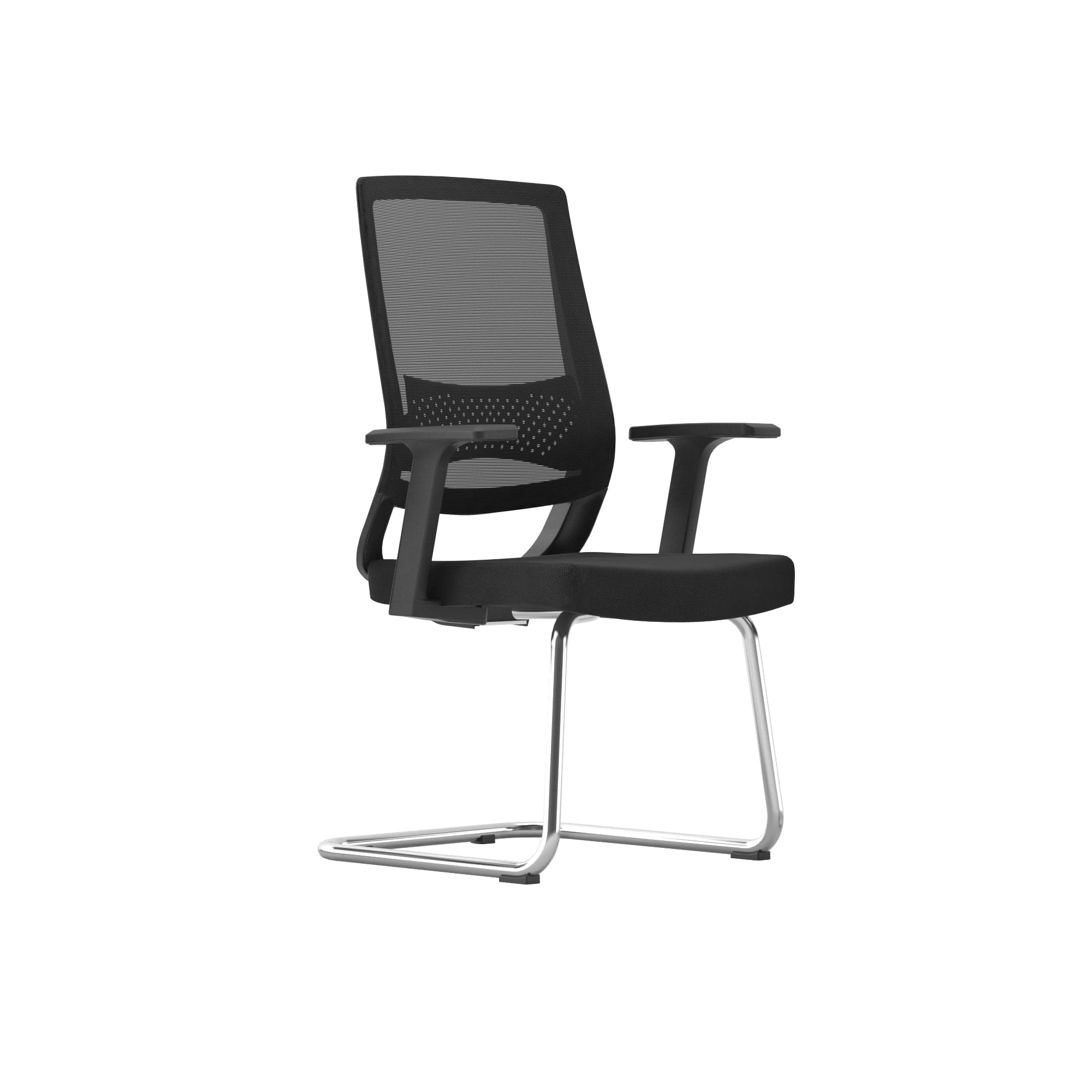 Silla Vigo BASIC VISITOR