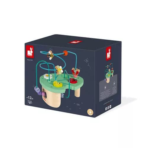 miniatura 5