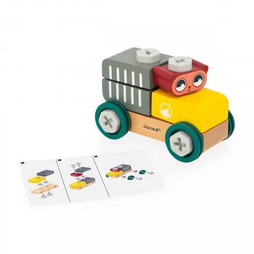 miniatura 2