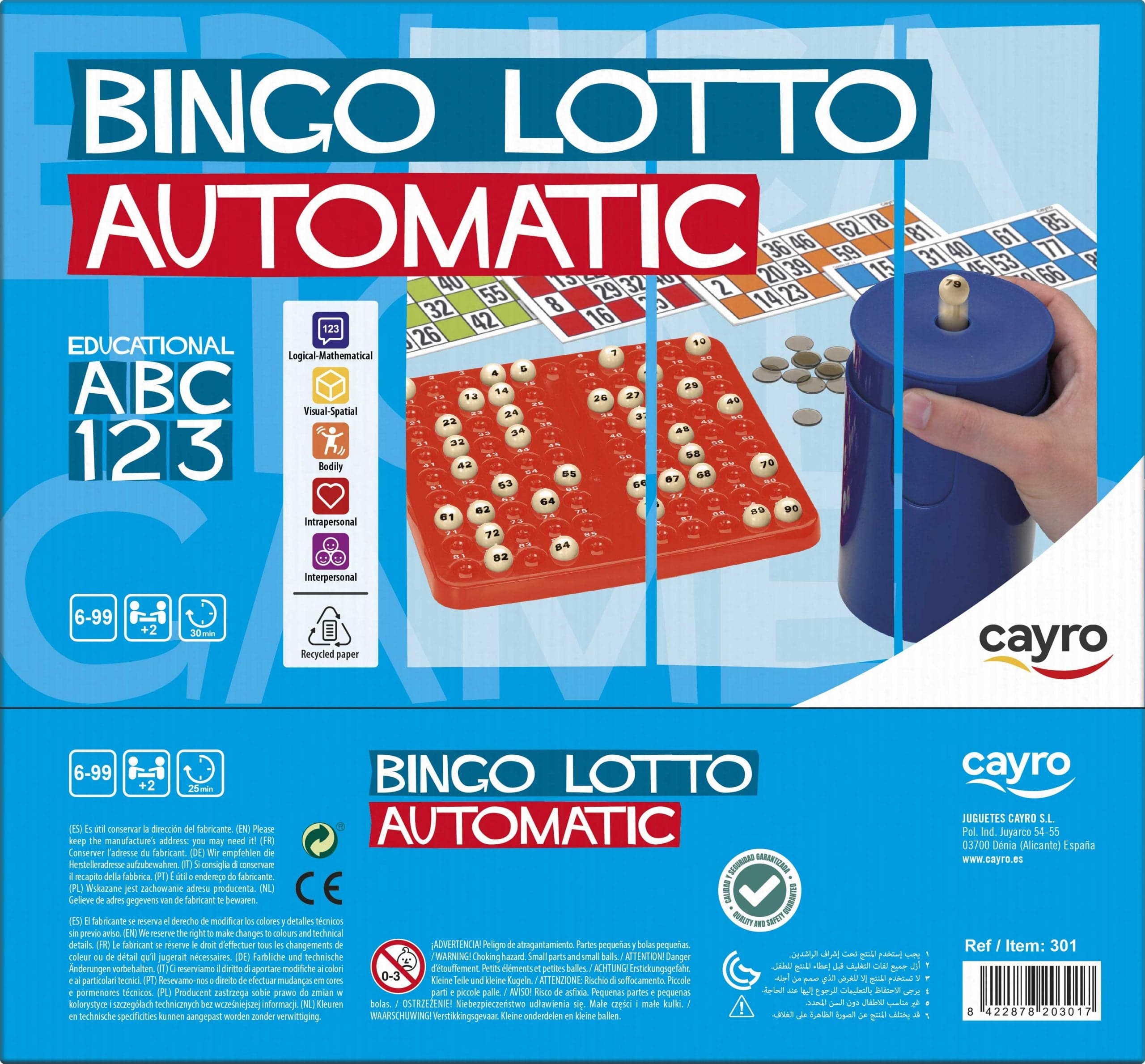 miniatura 4