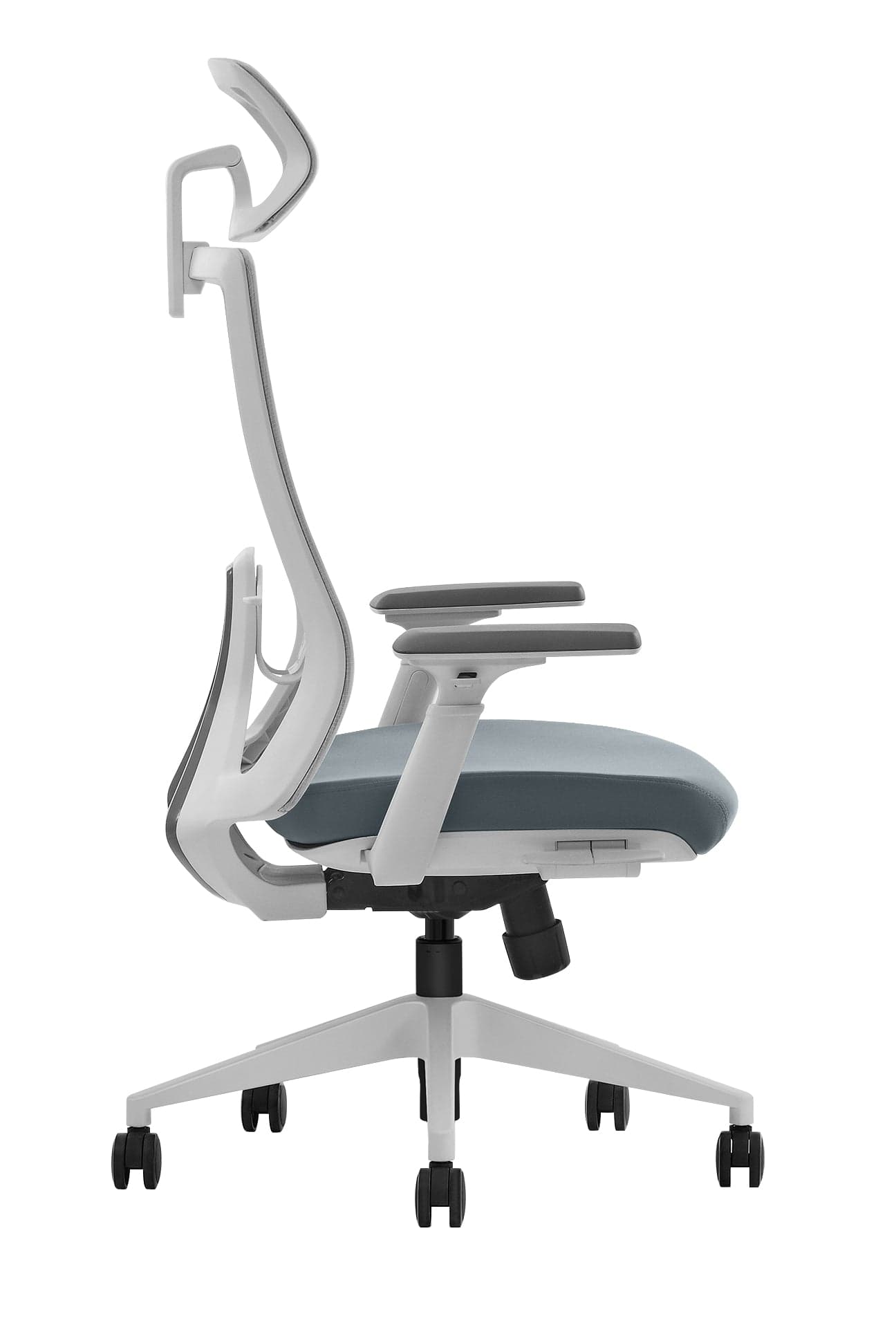 miniatura 10