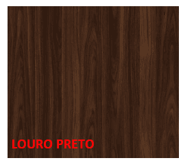 Estanterías modulares dinámicas | Modulo base 840mm con macetero