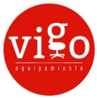 worldvigo