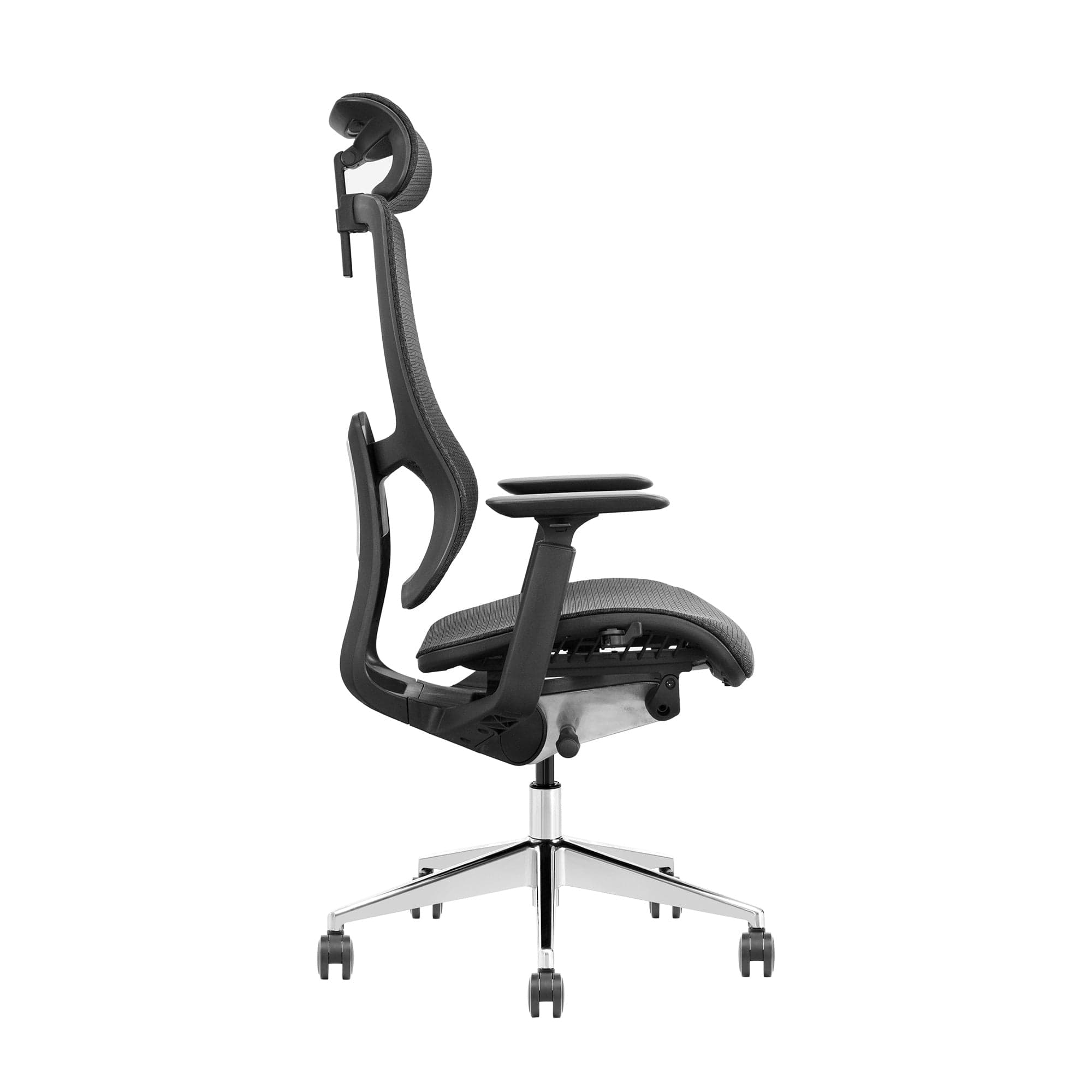 Silla Vigo VOYAGER mesh