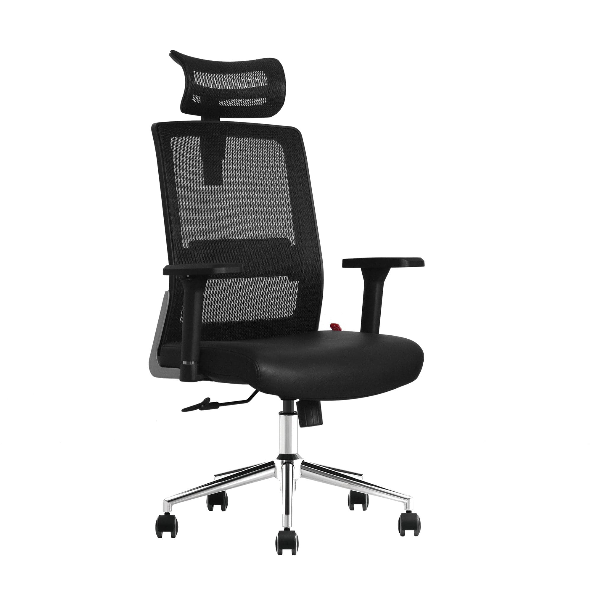 Silla Vigo X1-01AK