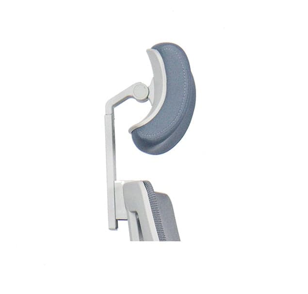 APOYO CERVICAL PARA SILLA VIGO X3