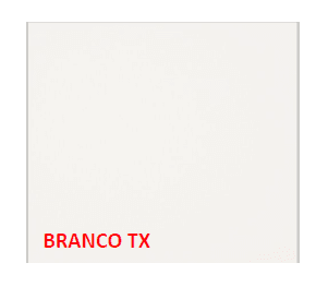 Biblioteca alta línea Concept | 25411
