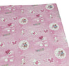 Papel de Regalo 50 x 70cm Varios Diseños
