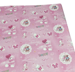 Papel de Regalo 50 x 70cm Varios Diseños
