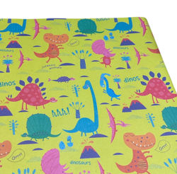 Papel de Regalo 50 x 70cm Varios Diseños