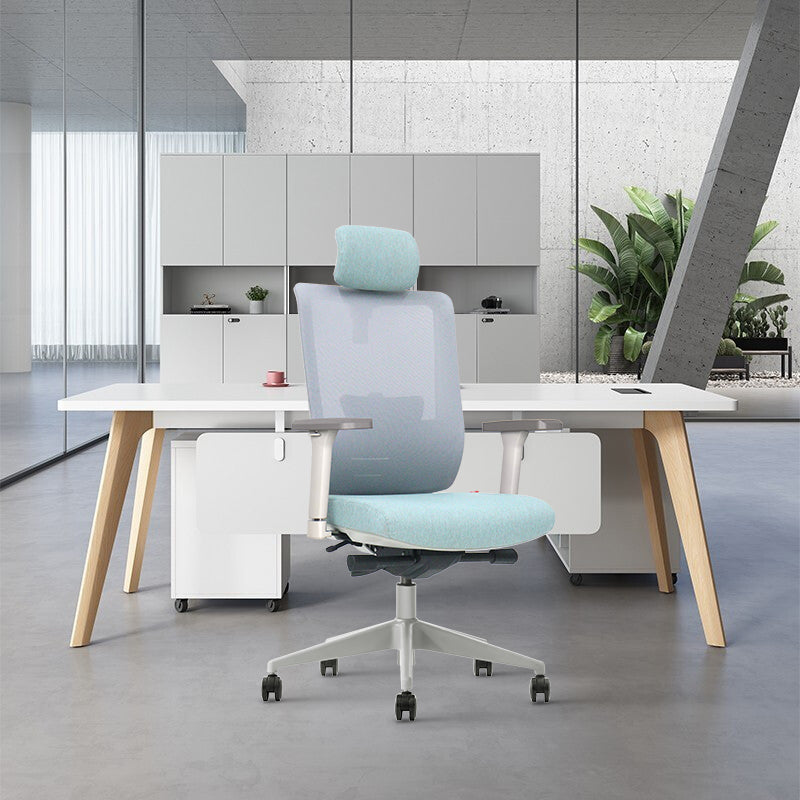 Vigo Atlas gray edition