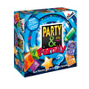 Party & Co. - Family +8años | JumboDiset 10118
