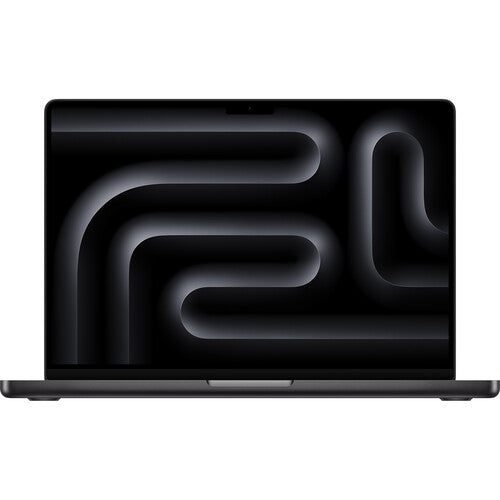 Apple Macbook Pro M4 10Core Pantalla 14" retina