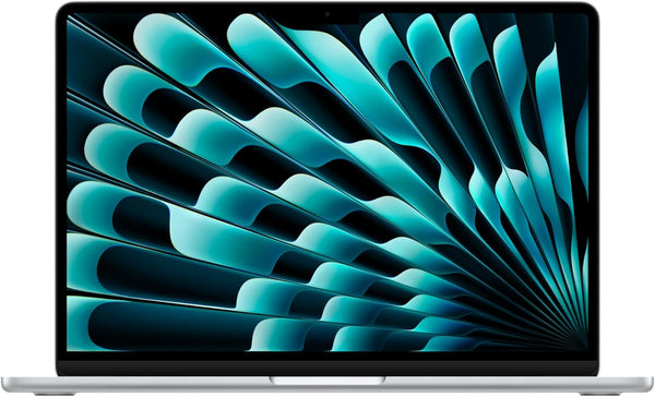 Apple Macbook Air 13 Chip M4