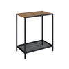 Mesa Lateral Línea YORK 27983