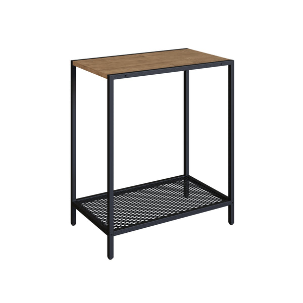 Mesa Lateral Línea YORK 27983