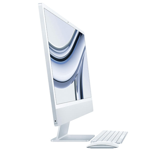 DESCONTINUADOS Apple iMac 24" Retina Display 4,5K M3 8C CPU 10C GPU
