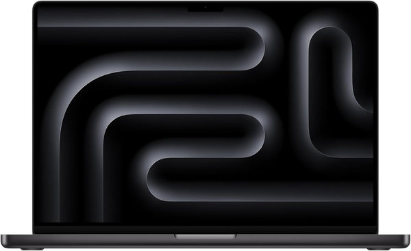 Apple MacBook Pro 16" M4 Pro 14C CPU 20C GPU 16" Retina