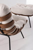 OUTLET - Poltrona Melodia