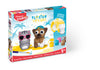 Plaster friends summer (modelado en Yeso) | Maped 907207