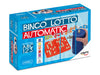 Bingo Automatico + 6 años  | Cayro