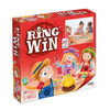 Juego de caja Ring Win +6años | Cayro 330