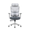 VIGO URBANA | GRAY EDITION