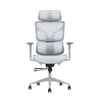 VIGO URBANA MESH | GRAY EDITION