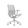 SILLA VIGO PRISMA CHIC
