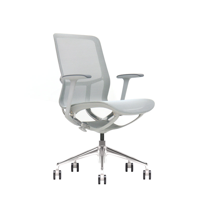 SILLA VIGO PRISMA CHIC