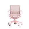 SILLA VIGO PRISMA CHIC