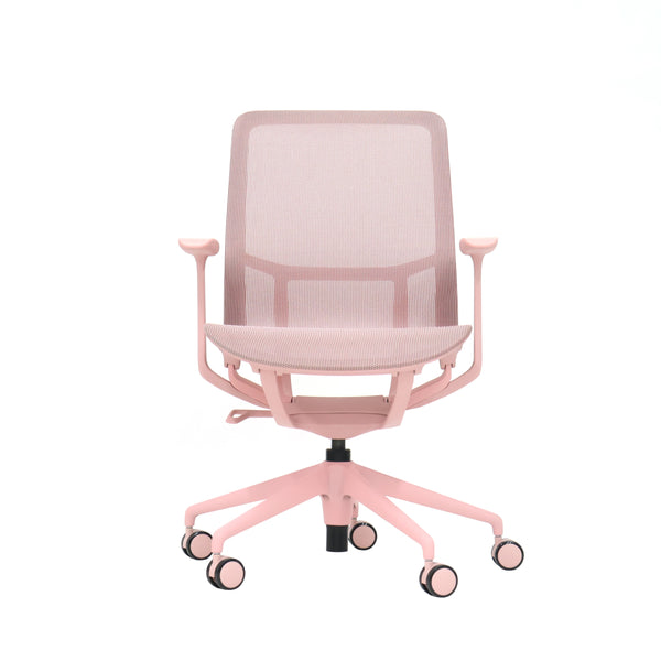SILLA VIGO PRISMA CHIC