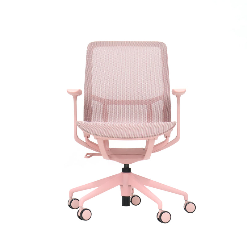 SILLA VIGO PRISMA CHIC
