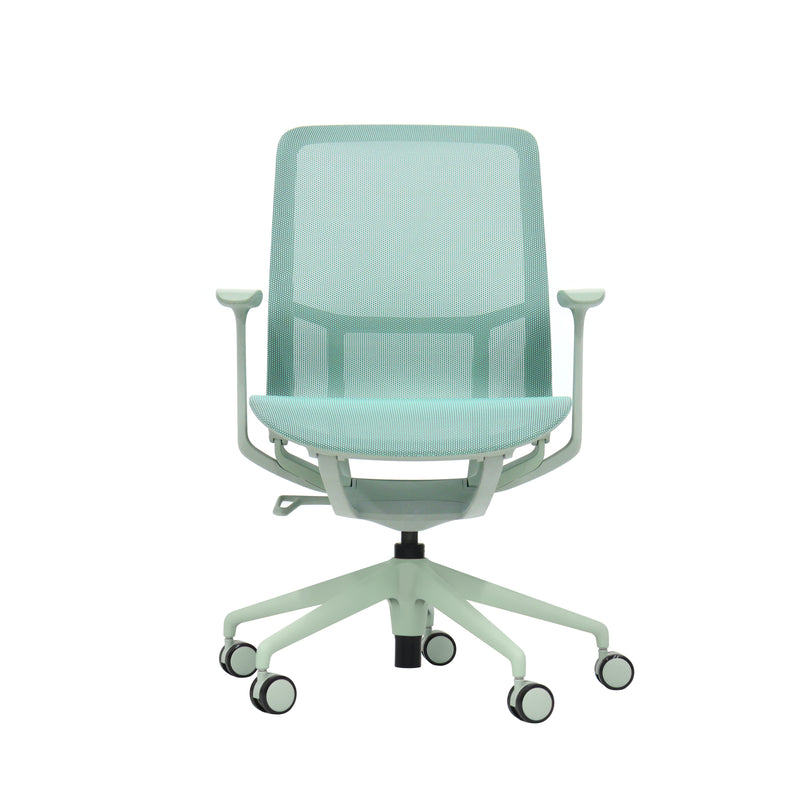 SILLA VIGO PRISMA CHIC