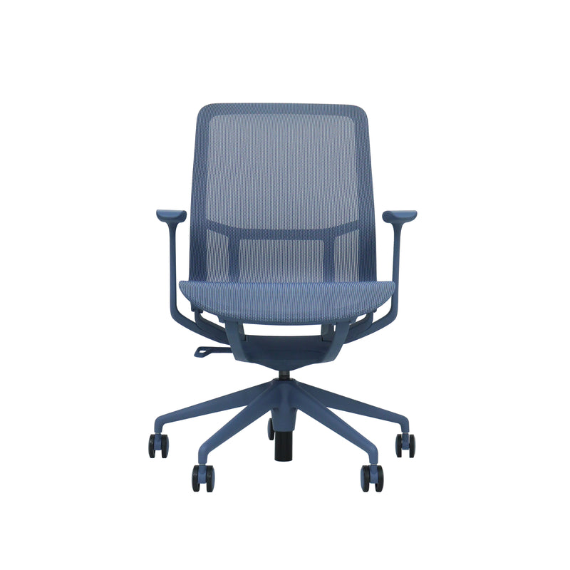 SILLA VIGO PRISMA CHIC