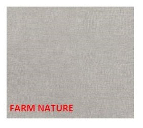 Porta CPU colgante | 25587