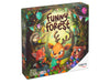 Funny Forest +4años | Cayro 894