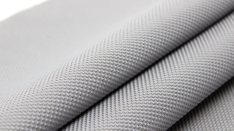 Vigo Atlas gray edition