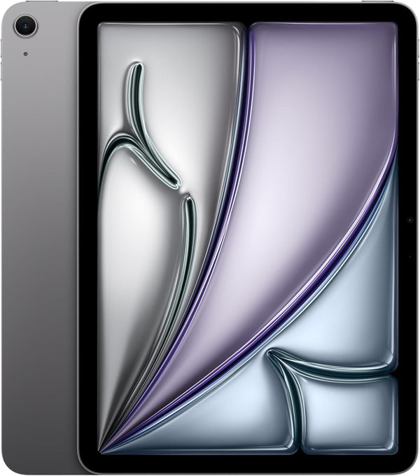 APPLE iPad Air M3 11" WiFi 256GB / Space Gray