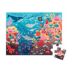 Puzzle Oceano Magico (3 a 6 años) | Janod 2654