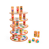 Juego de Habilidades Acrobat (5 a 8 años)  | Janod 2757