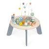Mesa de Actividades Sweet Cocoon  | Janod 4402