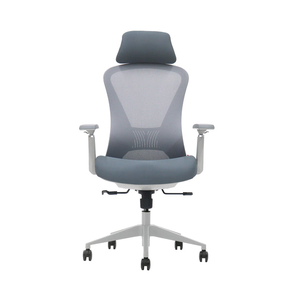 VIGO Apolo Gray Edition